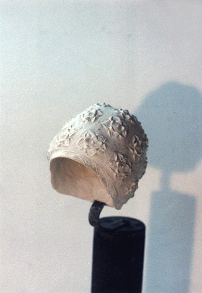 Bathing Cap_detail