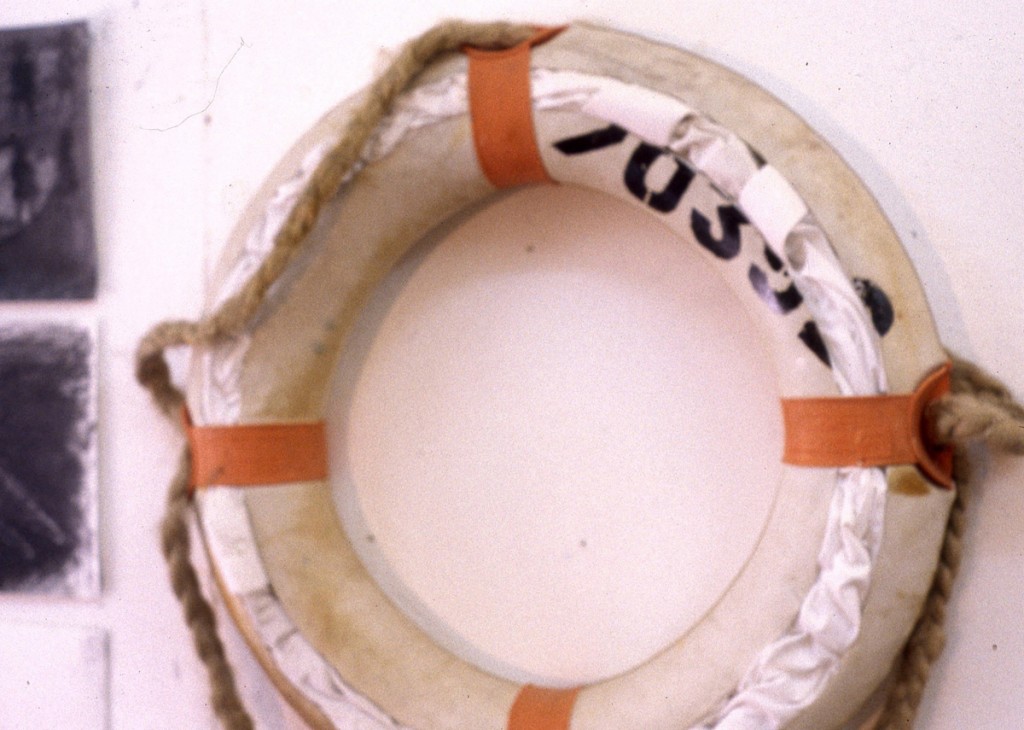 detail-life-belt-with-drawings-studio-1995-96