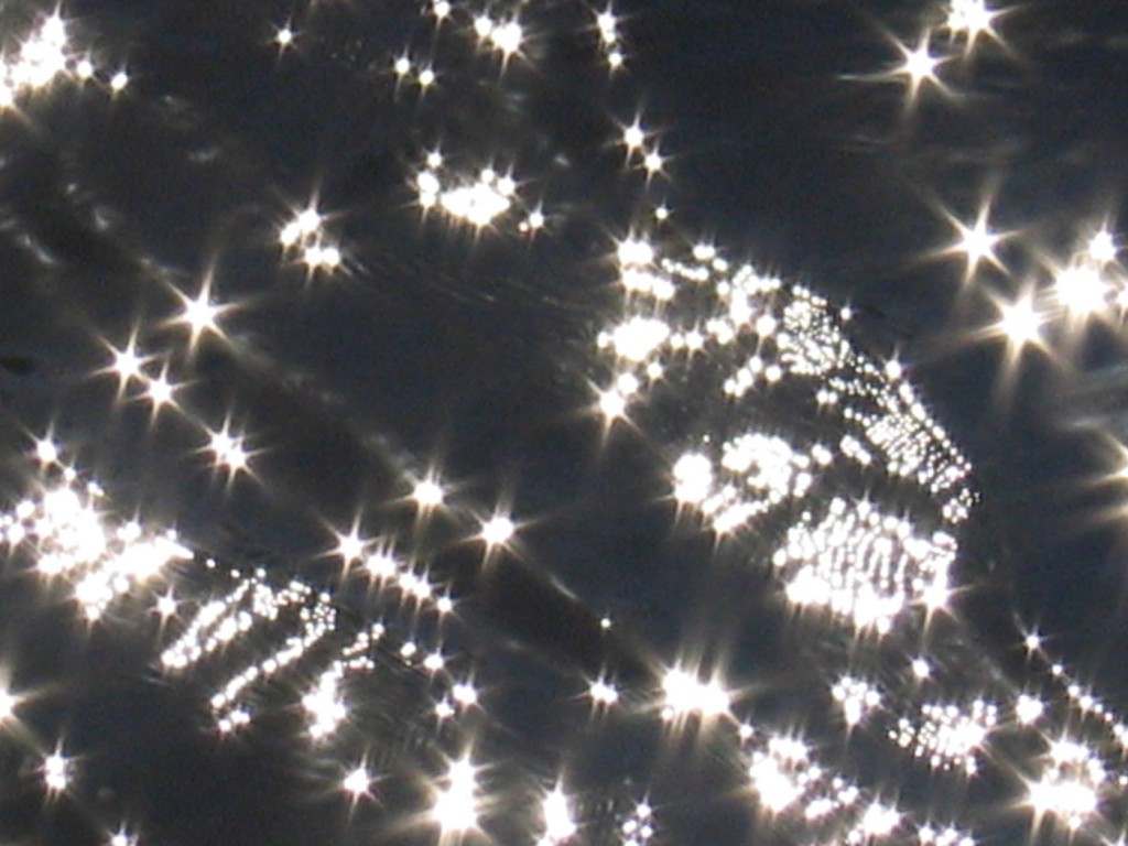 From the series Stars, c-print, 60x45cm, 2008