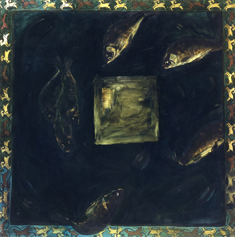 untitled-oil-on-canvas-110x110-1989